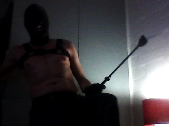 Transvestiten nackt Cum on tranny